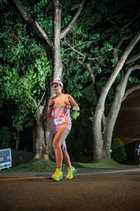 BIB: 
                            <button type="button" onclick="openModal(26547149)" class="btn btn-primary btn-sm float-right btn-popup" data-toggle="modal" data-target=".modal-high-quality">
                        <i class="fas fa-shopping-cart"></i> Add to Cart
                    </button>
                                            <button type="button" onclick="isThisMe(26547149, true)" class="btn btn-success btn-sm float-right btn-popup btn-isme hidden" data-toggle="tooltip" data-placement="bottom" title="นี่คือรูปของคุณใช่ไหม คลิกที่นี่เพื่อเอาเข้าอัลบั้ม">
                        <i class="fas fa-plus"></i> Add to album
                    </button>
                    <button type="button" onclick="isThisMe(26547149, false)" class="btn btn-warning btn-sm float-right btn-popup btn-isnotme hidden">
                        <i class="fas fa-ban"></i> Remove from album
                    </button>